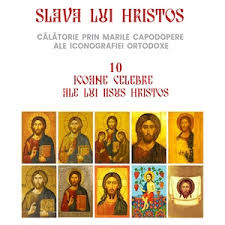 Image result for Sfinţii Marius, Marta, Audifaciu şi Abacus