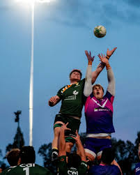 Image result for Loughborough Rugby Football Club