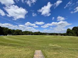 Image result for Liphook & Ripsley Cc