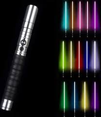 Image result for lichtschwerter