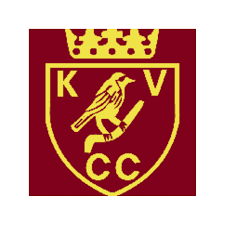 Image result for Knowle Cricket Club