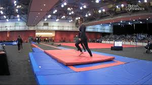 Image result for Crewe & Nantwich Gymnastics Club