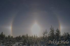 Kuvahaun tulos haulle haloilmi