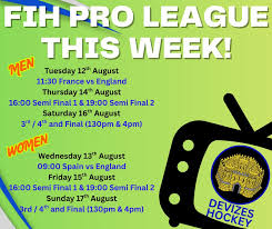 Image result for Devizes Hockey Club