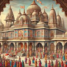 Image result for krishnamurals