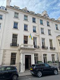 Image result for Kirkham and District Fly Fishers` Club