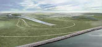 Image result for Rødbyhavn