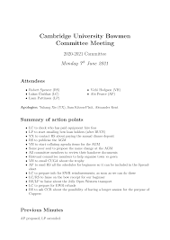 Image result for Cambridge University Bowmen