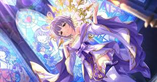 「ヘレン アイドルマスターシンデレラガールズ」の画像検索結果