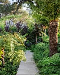 Image result for Ulf Nordfjell