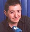 Lo que quería precisar es que otro de los invitados, Francisco Olaya, ... - sufedericojimenezlosantos