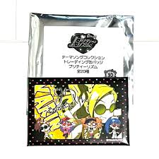 「志々美かりん プリティーリズム・ディアマイフューチャー」の画像検索結果