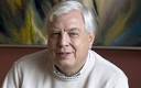 John Simpson says BBC news was