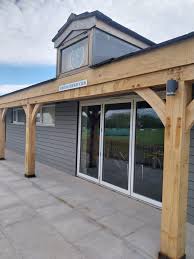 Image result for Forton Cricket Club