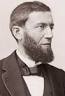 Request to view Georges Baruch Denis Weil's family tree