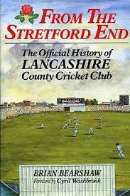 Image result for Stretford Cricket Club