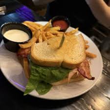 Image result for Mill End Bowls Club