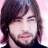 Violetta Jara and Evgeniy Bondarenko are now friends. 1 hour ago - images?q=tbn:ANd9GcS9MpVWhQZoiCMh6OH1jPbTAm8QAcUC2QhHDrd0M11T3HB_yfE9MeOOAJU