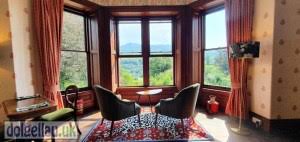 Image result for Dolgellau Old Grammarians Rugby Football Club