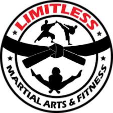 Image result for Weston Academy Of Martial Arts