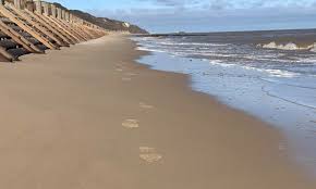 Image result for Norfolk Hillwalking Club