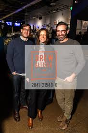 Image result for Olney Bowling Club