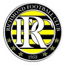 Image result for Fleetwood Hesketh