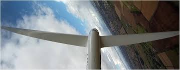 Image result for Banbury Model Flying Club