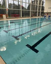 Image result for Croydon Wimbledon Octopush Club