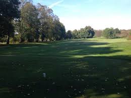 Image result for Chester-Le-Street Golf Club Ltd