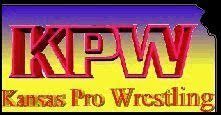 Image result for KGW PRO WRESTLING ACADEMY