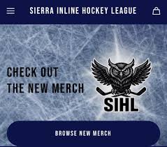 Image result for City Of Ely Roller Hockey Club