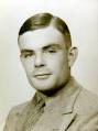 Alan Mathison Turing (1912 - 1954) - Find A Grave Memorial