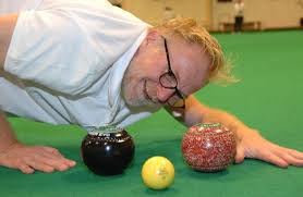 Image result for Glebelands Indoor Bowls Club