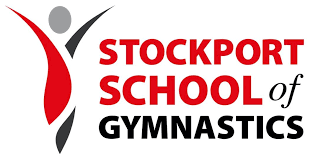 Image result for Stockport School Of Gymnastics