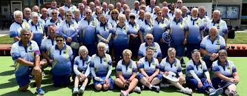Image result for Springwells Bowling Club