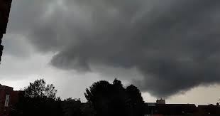 Image result for Luton Tornadoes