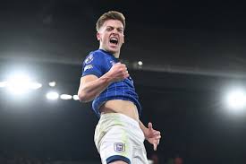 Image result for Ipswich Open Ultimate