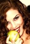 Picture rating, Girls - Online Dating Site. Beautiful Russian