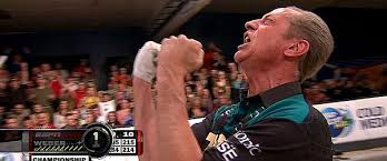 Image result for Peter Boyle Bowling Club