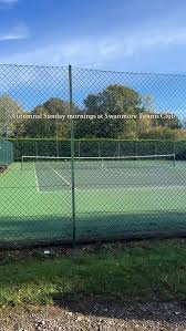 Image result for Swanmore Lawn Tennis Club