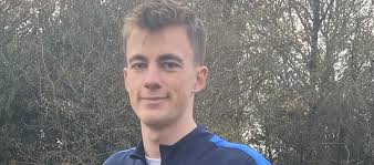 Image result for Oxford University Cross Country Club