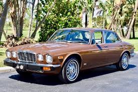 Image result for Carnelian Red 1979 Jaguar