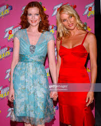 Image result for Silver Cross Dazzle Marcia Cross