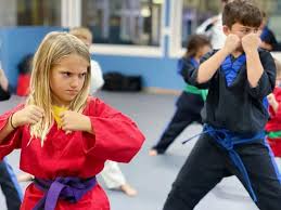 Image result for Swansea Taekwondo Club