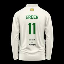 Image result for Clifton Alliance Cc