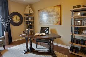 office space at home decorating ideas | Furniture Design