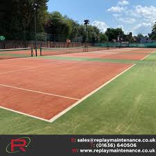 Image result for Hallamshire Tennis & Squash Club