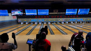 Image result for Red Deer Bowling Club