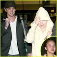 Hayden Panettiere &amp; Darin Brooks: It's The Days Of Our Lives ...